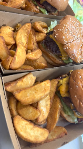 Opinii despre Star Venus în Wollongong - Hospitality and gastronomy