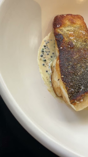 Comentarii opinii despre Corella