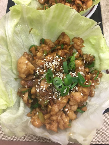 Comentarii opinii despre Noble Dragon