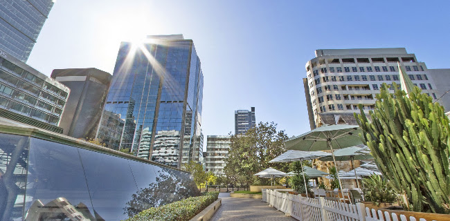 Comentarii opinii despre Greenwood Hotel