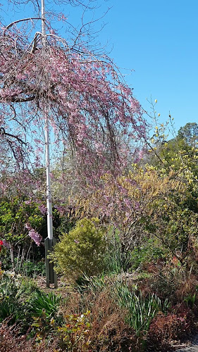 Hickory's Restaurant & Bar - Bowral