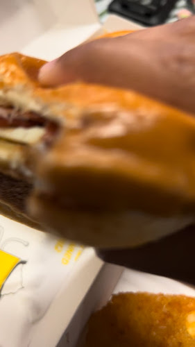 Comentarii opinii despre Piccolo Me 456 Lonsdale St