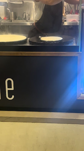 Love Byron Bay - Chocolate Boutique - Byron Bay