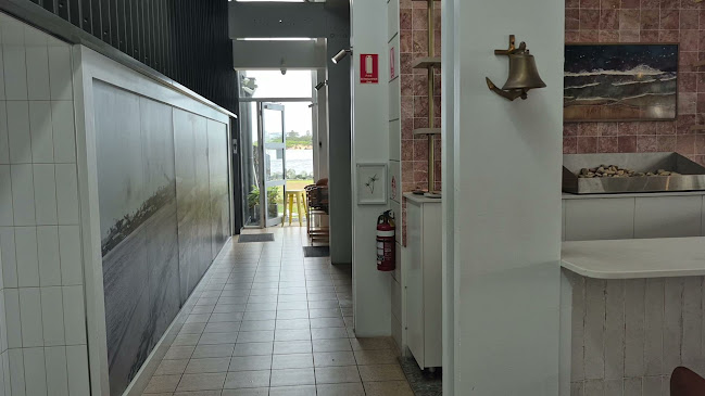 Comentarii opinii despre Thirty Three Degrees