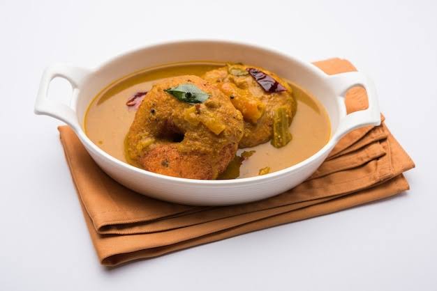 Avail Groceries & Cafe