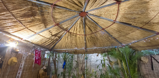 54 Mollison St, West End QLD 4101