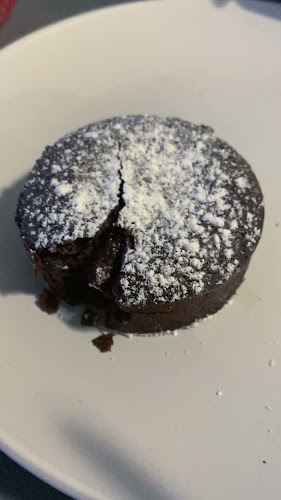 Domino's Pizza New Farm - Brisbane