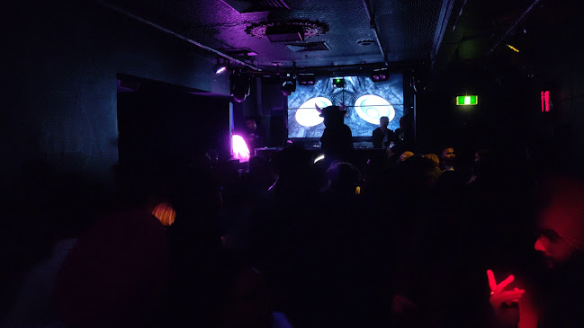 58 Hindley St, Adelaide SA 5000