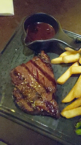 Opinii despre Bar Cleveland în Redfern - Hospitality and gastronomy