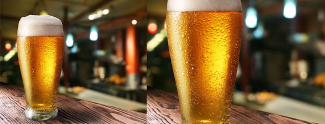 Mounts Bay Liquor - Hospitality and gastronomy