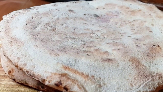 Comentarii opinii despre Planar Restaurant