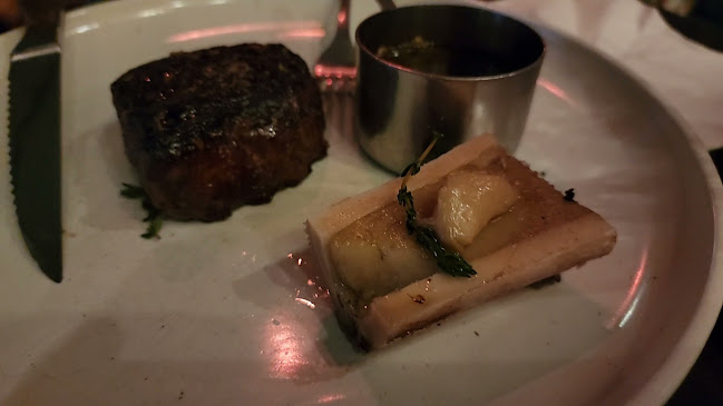 Opinii despre Koi Broadbeach în Broadbeach - Hospitality and gastronomy