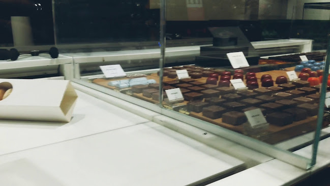 285-287 Coventry St, South Melbourne VIC 3205