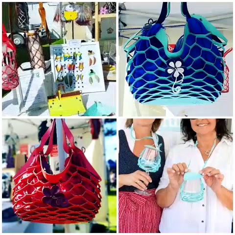 Comentarii opinii despre Goolwa Wharf Markets every 1st and 3rd Sunday of the month.