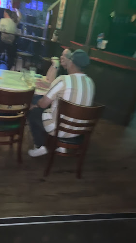 Opinii despre O'Malleys Irish Bar în Mooloolaba - Hospitality and gastronomy