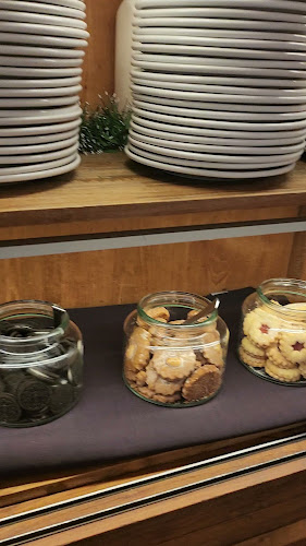 Bazaar Gold Coast - Hospitality and gastronomy