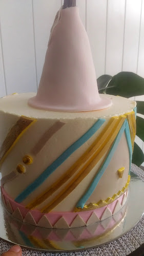 Opinii despre Graze N Cakes în Avalon Beach - Hospitality and gastronomy