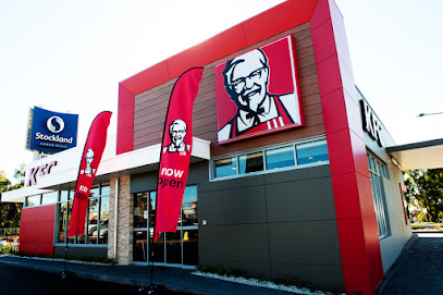 KFC East Maitland