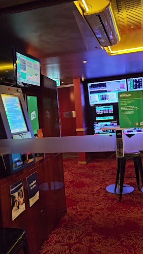 Chatswood Monkey Bar