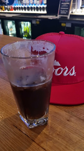 Opinii despre Brass Monkey Hotel în Northbridge - Hospitality and gastronomy