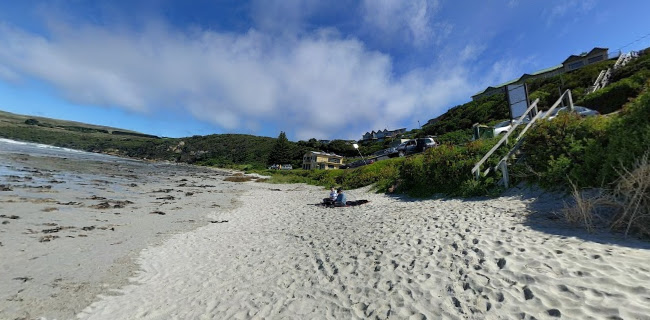 Opinii despre Bridgewater Bay Cafe în Melbourne - Hospitality and gastronomy