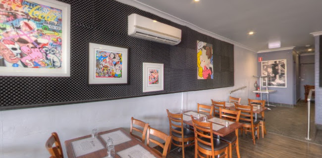 Da Orlando Pizzeria (Wollongong) - Wollongong