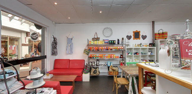 Opinii despre Everyday Gourmet WA în Busselton - Hospitality and gastronomy