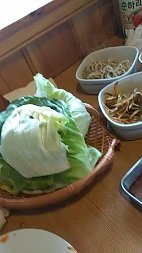 GO-JJI ADELAIDE BBQ - Hospitality and gastronomy