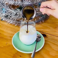 Ground floor, 50 Flinders St, Adelaide SA 5000