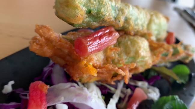 Opinii despre Mountain Ridge Wines Restaurant & Cellar Door în Coolangatta - Hospitality and gastronomy