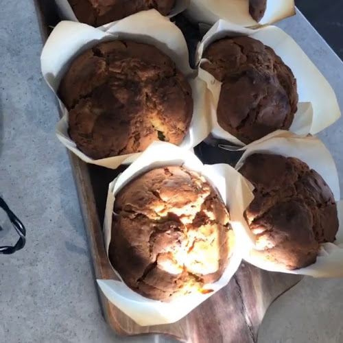 The Lean Chef Kitchn