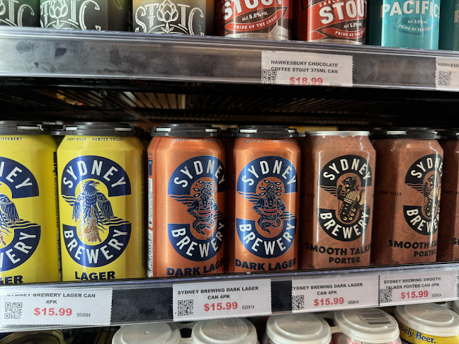 7 George St, Warilla NSW 2229