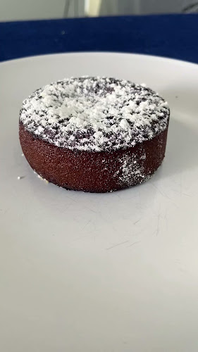 Opinii despre Domino's Pizza New Farm în Brisbane - Hospitality and gastronomy