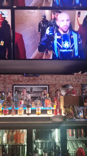 Opinii despre Brass Monkey Hotel în Northbridge - Hospitality and gastronomy