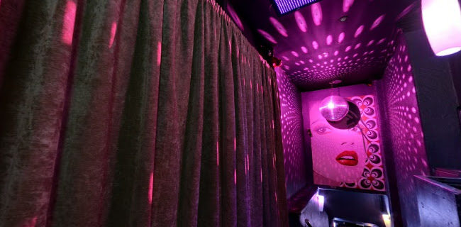 135A James St, Northbridge WA 6003