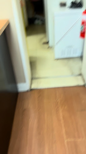 Melita Coffee Lounge