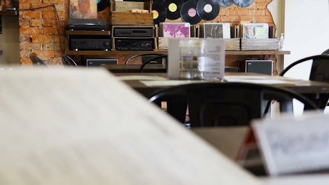 Opinii despre Stanley's Cafe / Restaurant în Shepparton - Hospitality and gastronomy