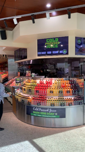 2 Vittoria Rd, Glen Iris WA 6230