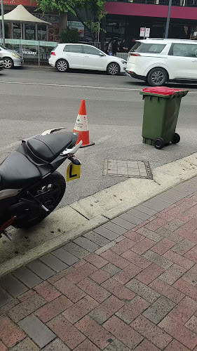 Gyoza Gyoza - Hospitality and gastronomy