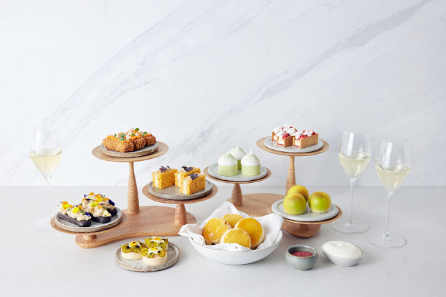 Comentarii opinii despre Hearth Restaurant & Lounge