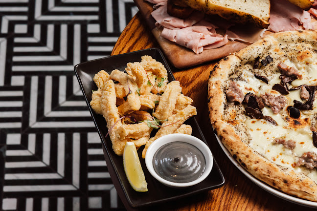 Comentarii opinii despre Cloudland