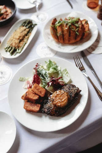 Opinii despre American Hotel Echuca în Echuca - Hospitality and gastronomy