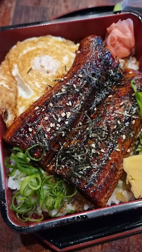 Opinii despre Hato Gyoza and Grill în Brisbane City - Hospitality and gastronomy