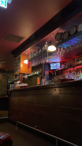 Opinii despre The Long Goodbye în Darlinghurst - Hospitality and gastronomy