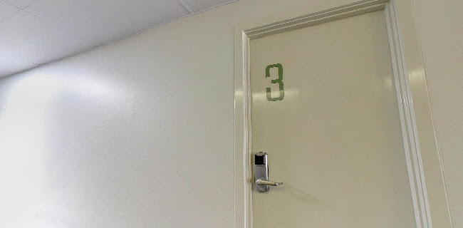 Comentarii opinii despre Coolaroo Hotel