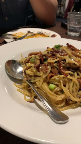 Opinii despre The Waiters Restaurant în Melbourne - Hospitality and gastronomy