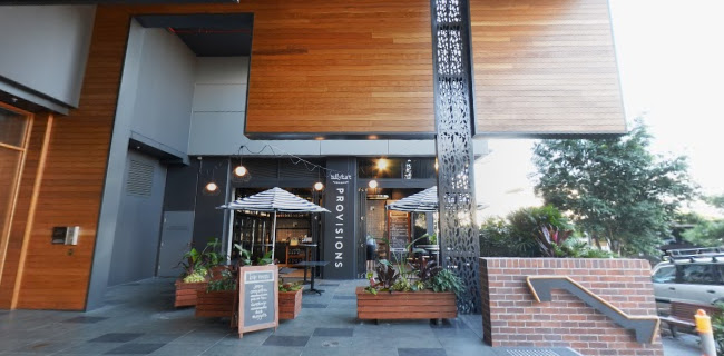 Comentarii opinii despre Billykart West End