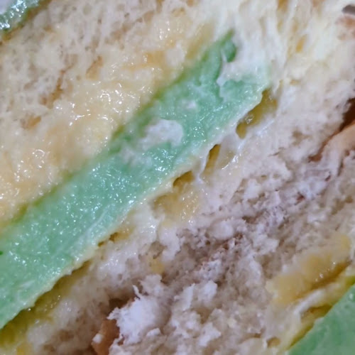 2/14 Manchester St, Mile End South SA 5031