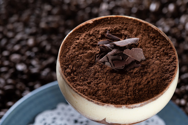 Comentarii opinii despre The Windsor Hotel