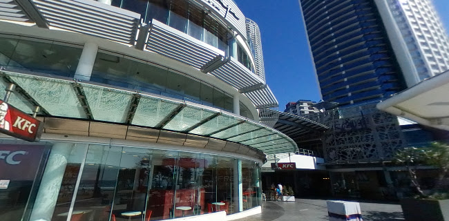 Opinii despre KFC Surfers Paradise în Surfers Paradise - Hospitality and gastronomy